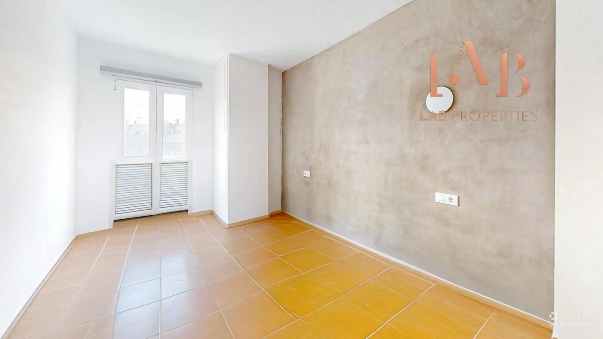 Attique à vendre à Carrer Carrer Son Servera 45, imagen 31
