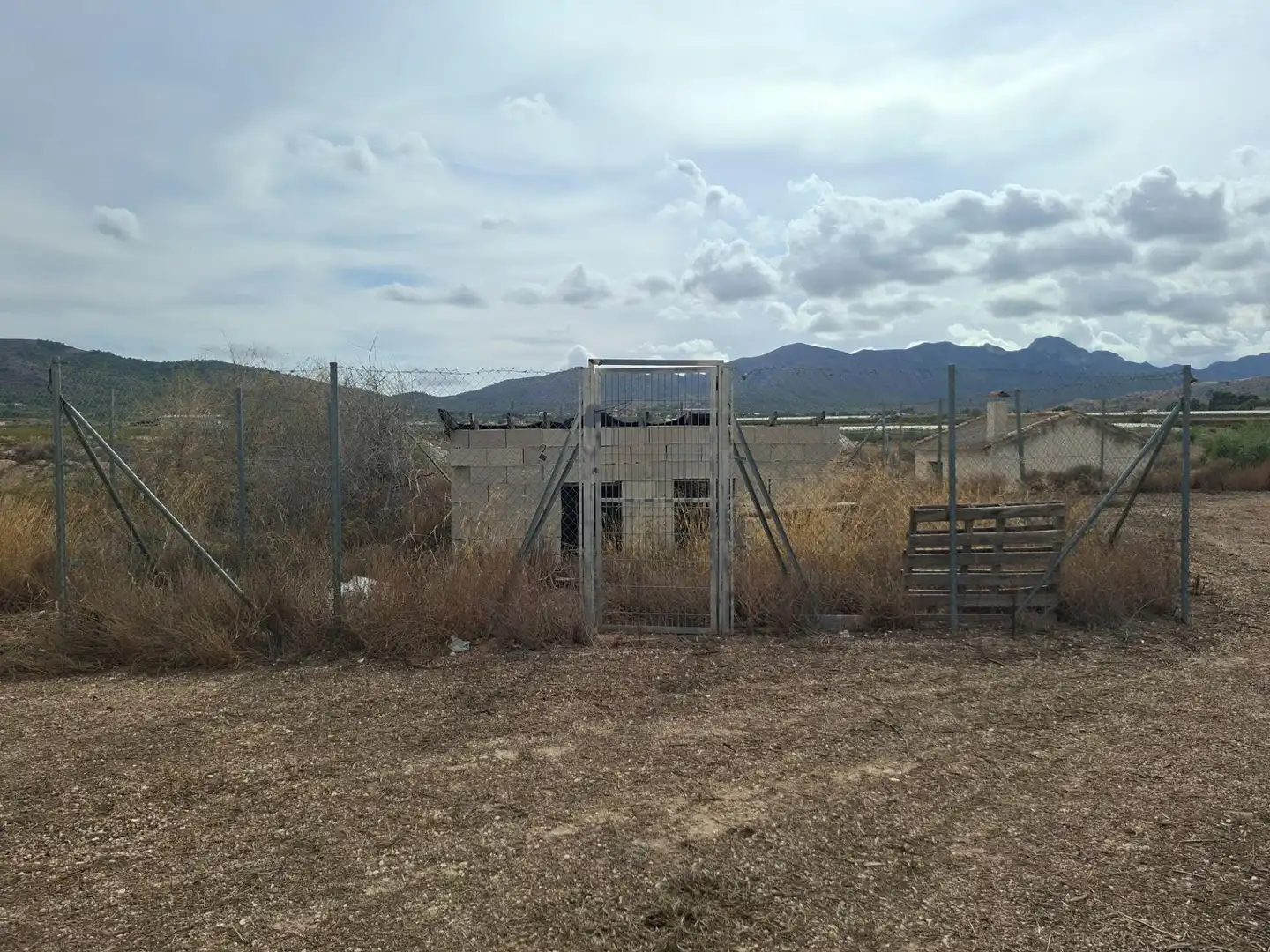 Terreny residencial en venda a La Romana, imagen 8