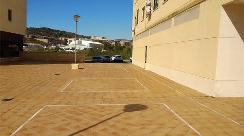 Foto 5 von Geschaftsraum zur Miete in Calle Serrana de la Vera, 1, Los Pinos - El Pilar, Plasencia