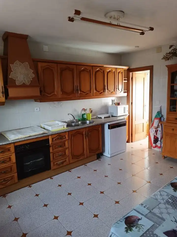 Villa in vendita a Lanjarón, imagen 19