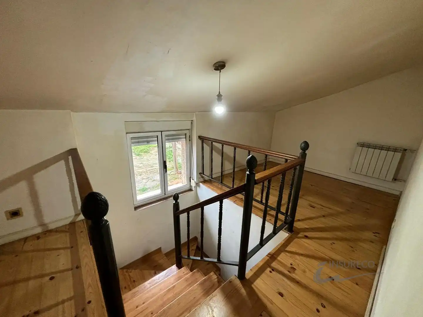 Casa o chalet en venta en Madrid-Ar, Valdefresno