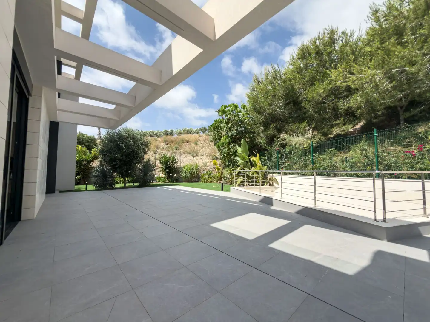 Chalet con piscina en venta en Orihuela Costa, imagen 76