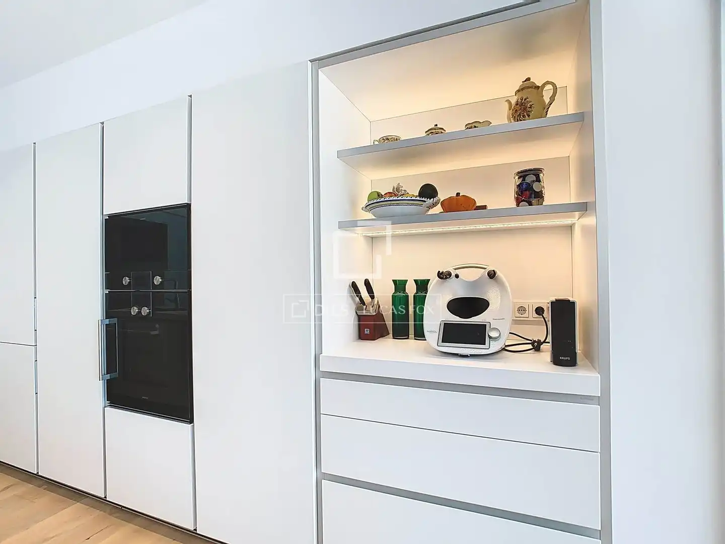 Flat with lift for sale in El Serrat  -Llorts, imagen 17