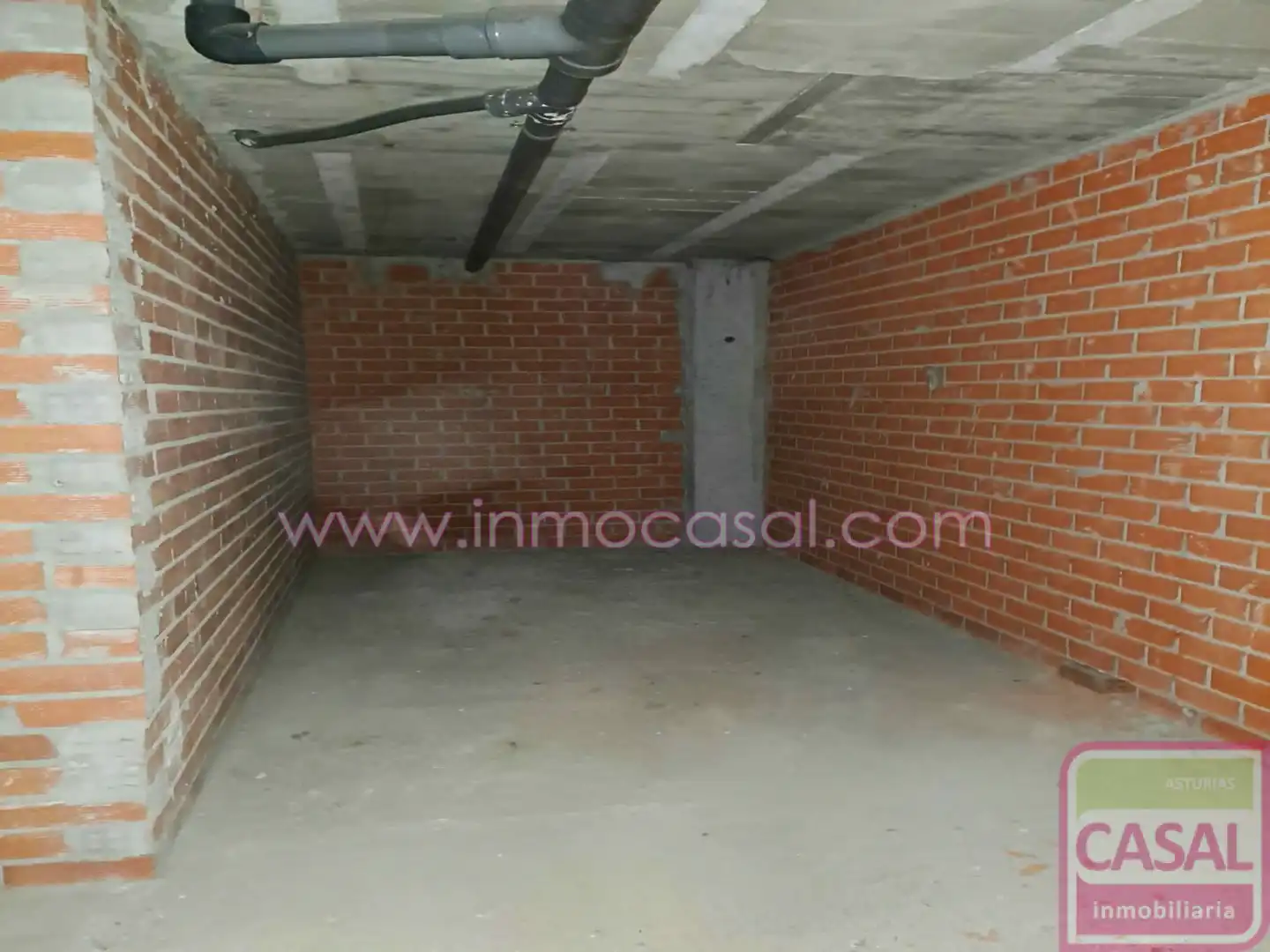 Local comercial en venta en San Martín del Rey Aurelio, imagen 7