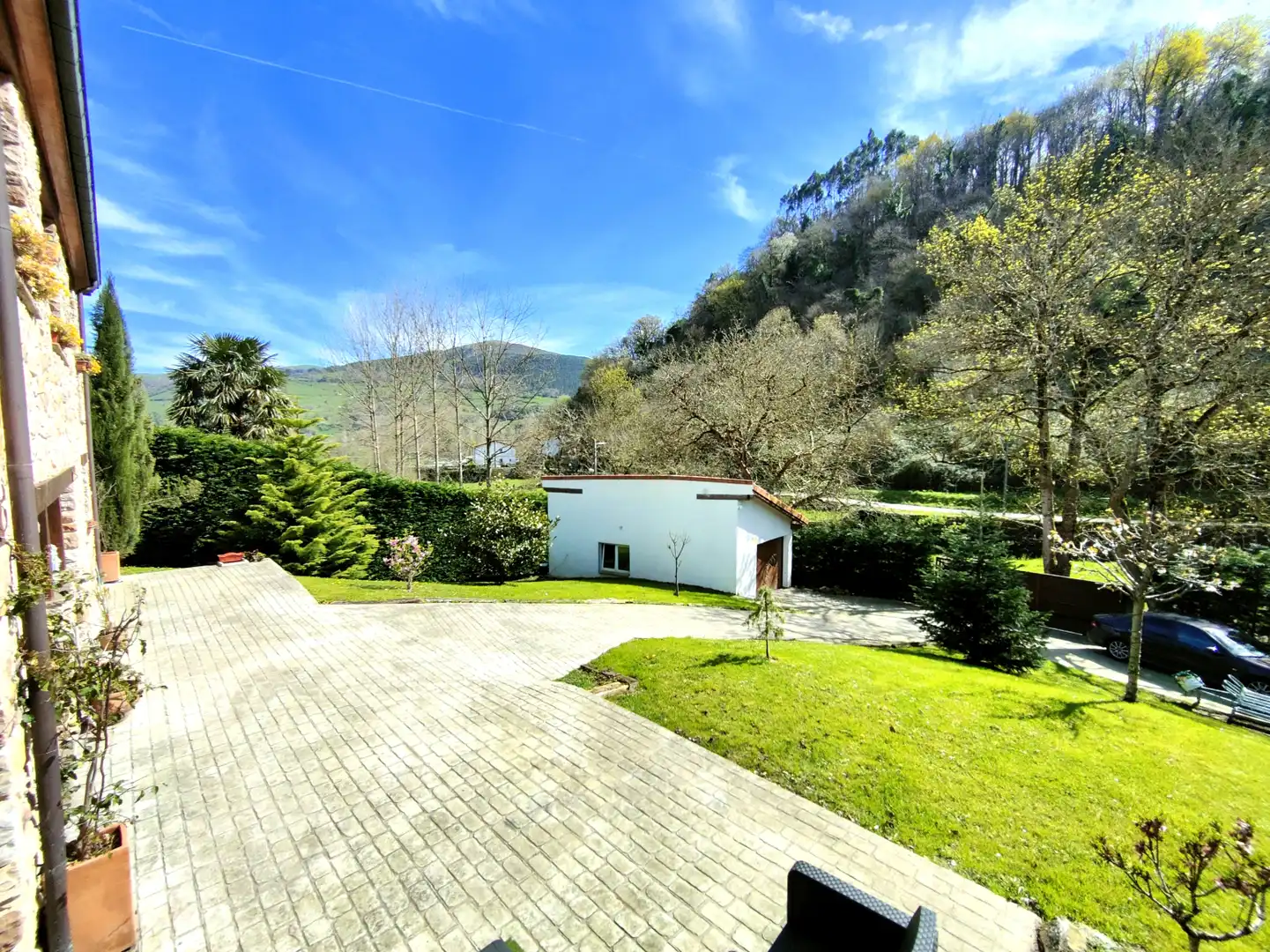 Casa en venta en Borleña - Barrio Borleña, imagen 28