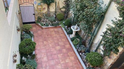 Foto 4 de Casa o xalet en venda a Marines, Valencia