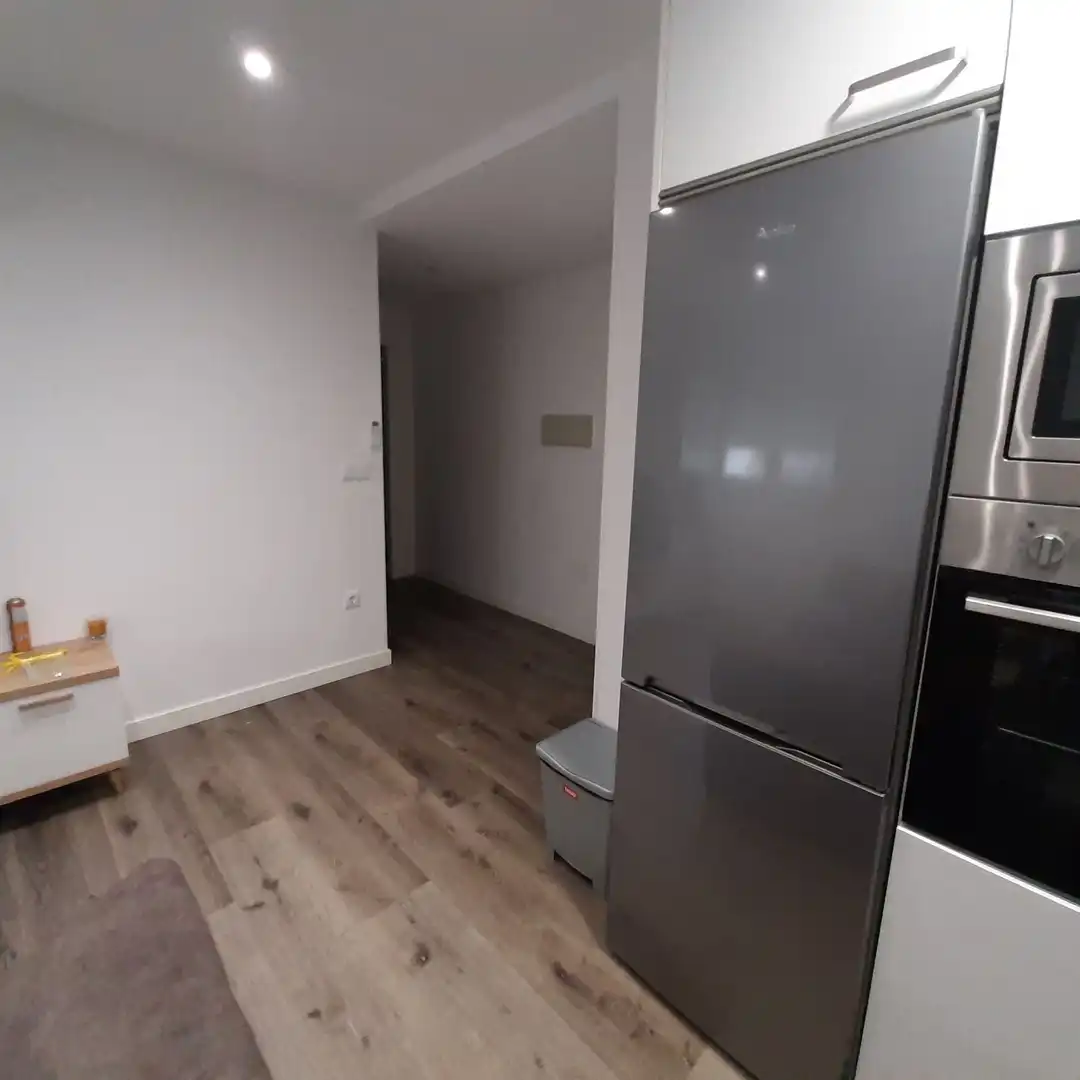 Residencial en venda a Calle Misericordia 83, imagen 28