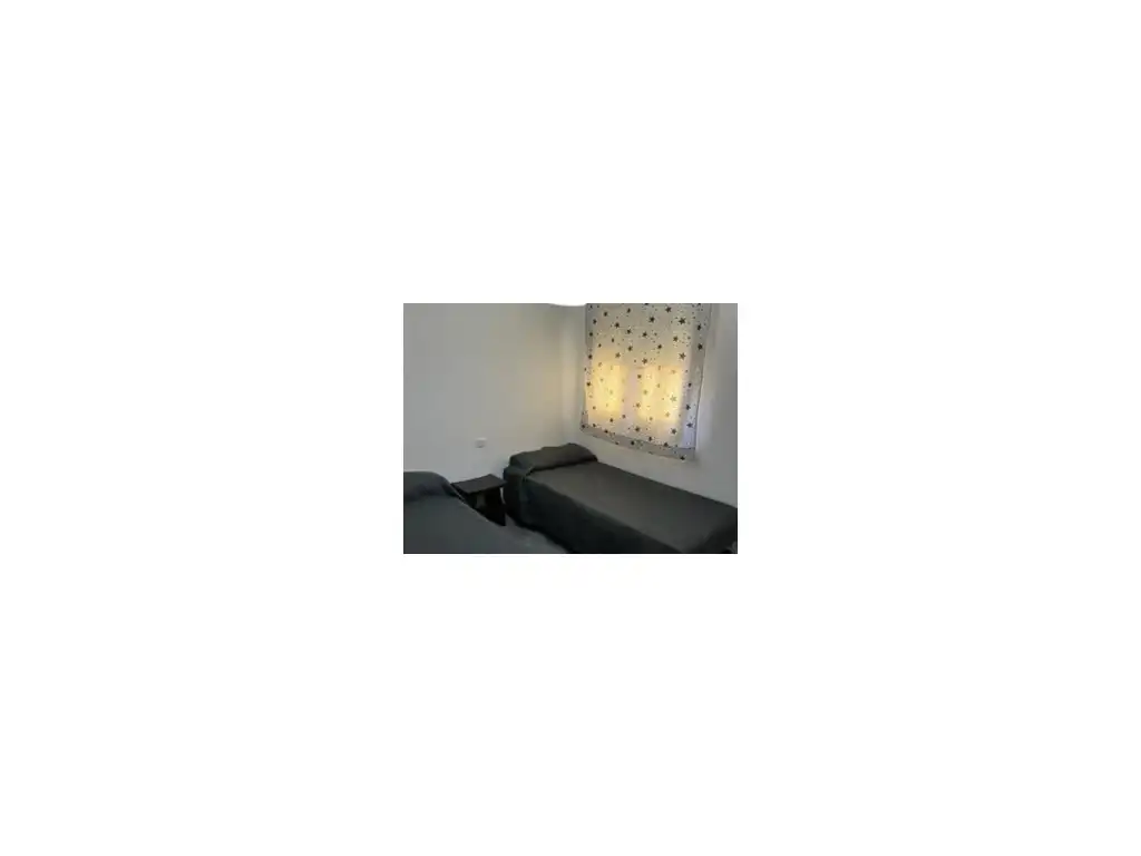 Habitación de Piso en venta en Gandia