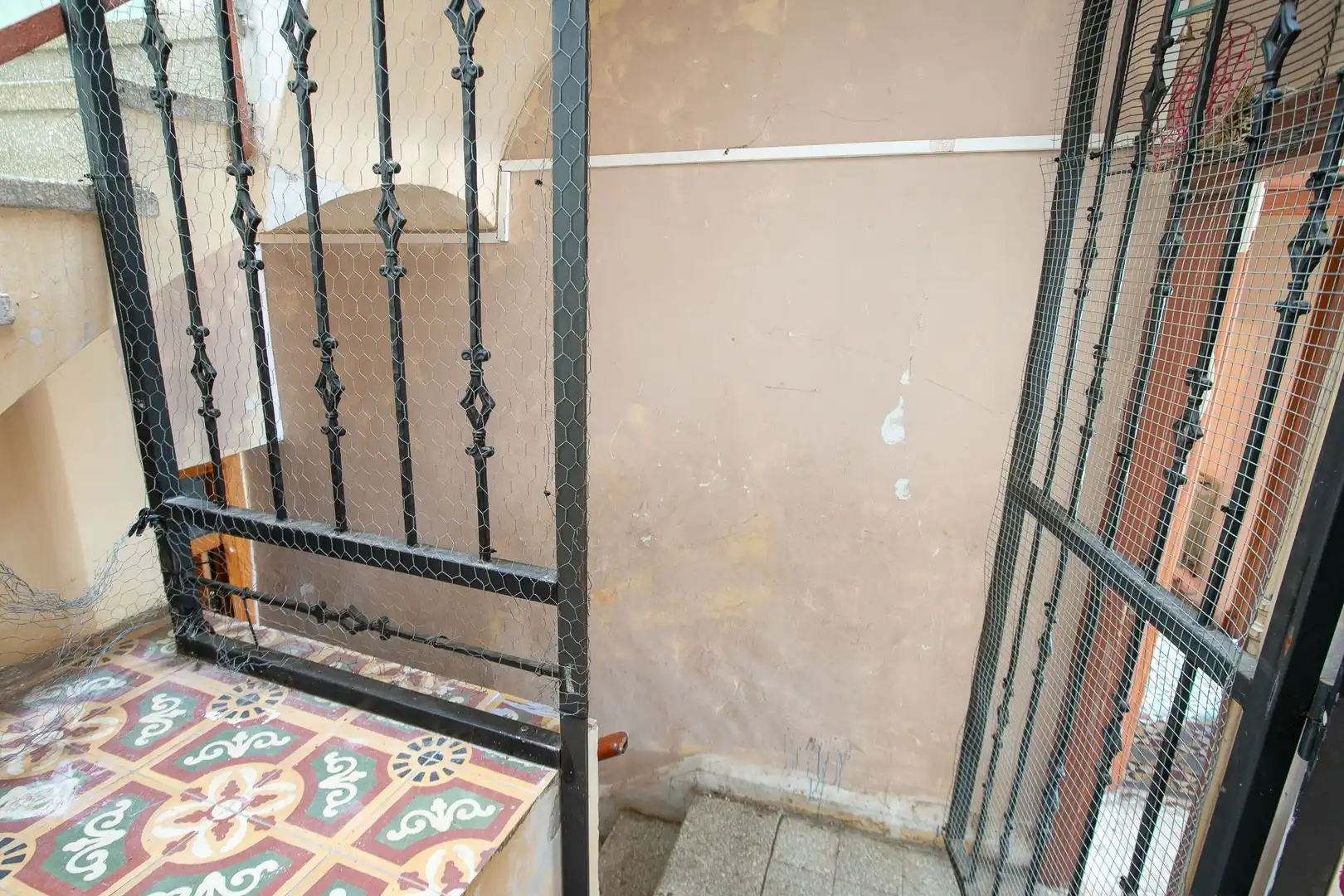Casa o chalet en venta en Mendigorria con Terraza