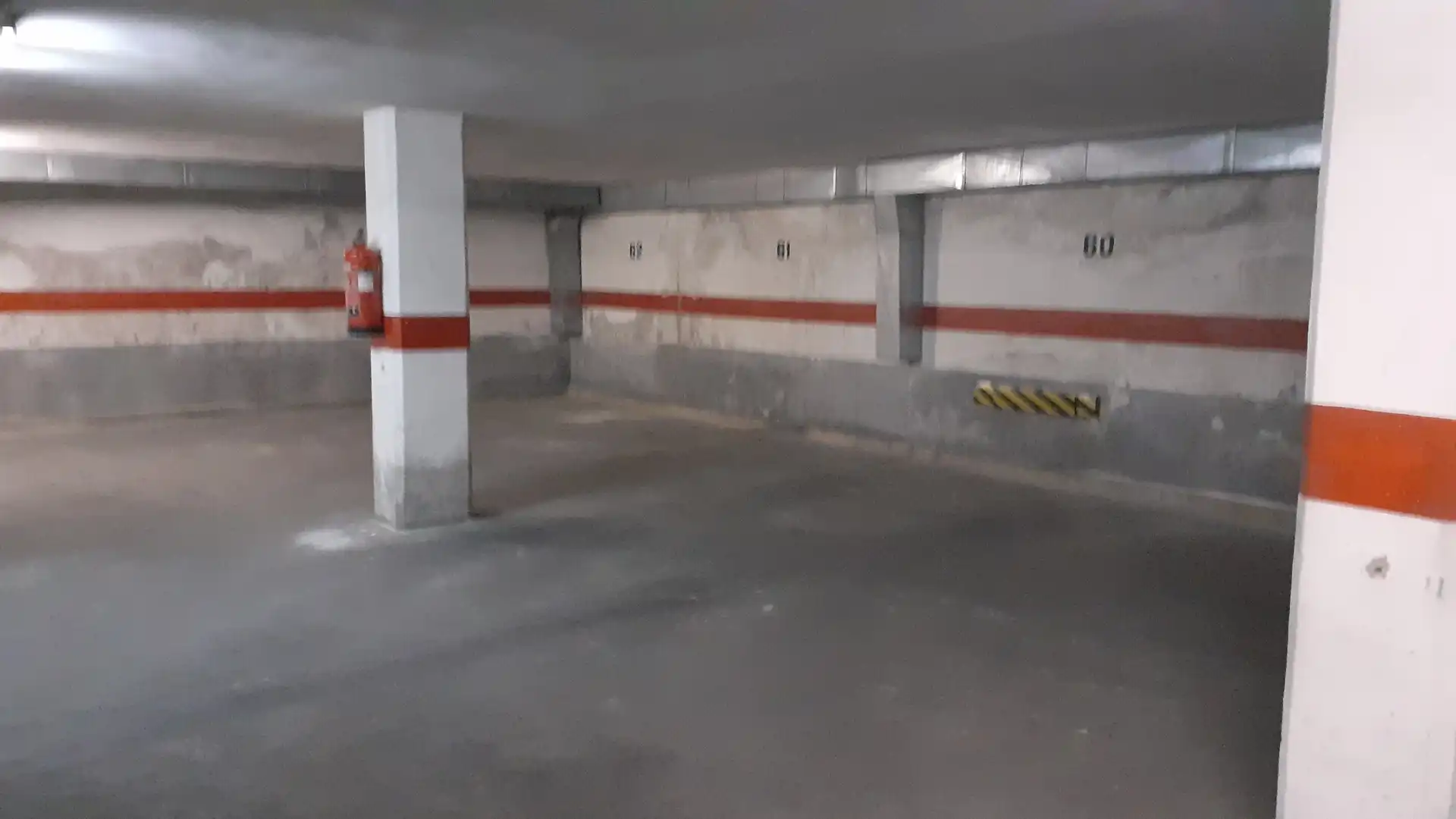 Individual with lift for sale in Mariola, imagen 4