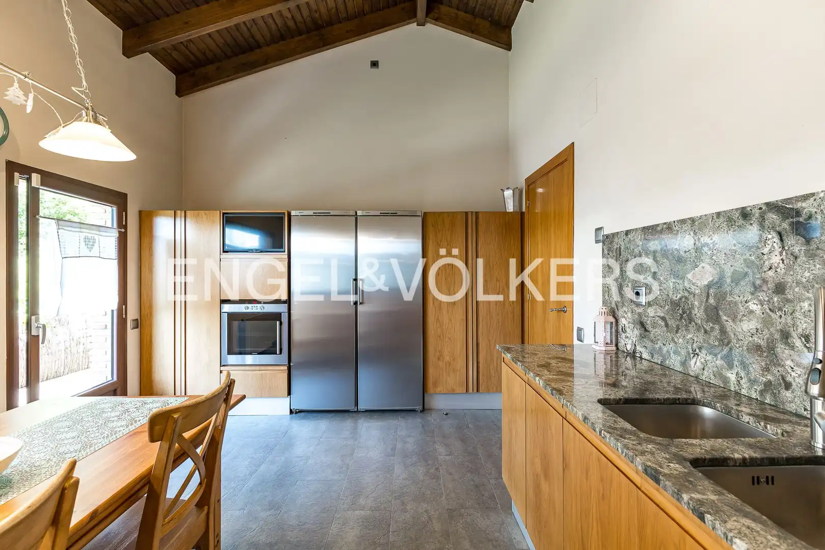 Maison avec piscine à vendre à Carrer Rascler, imagen 17