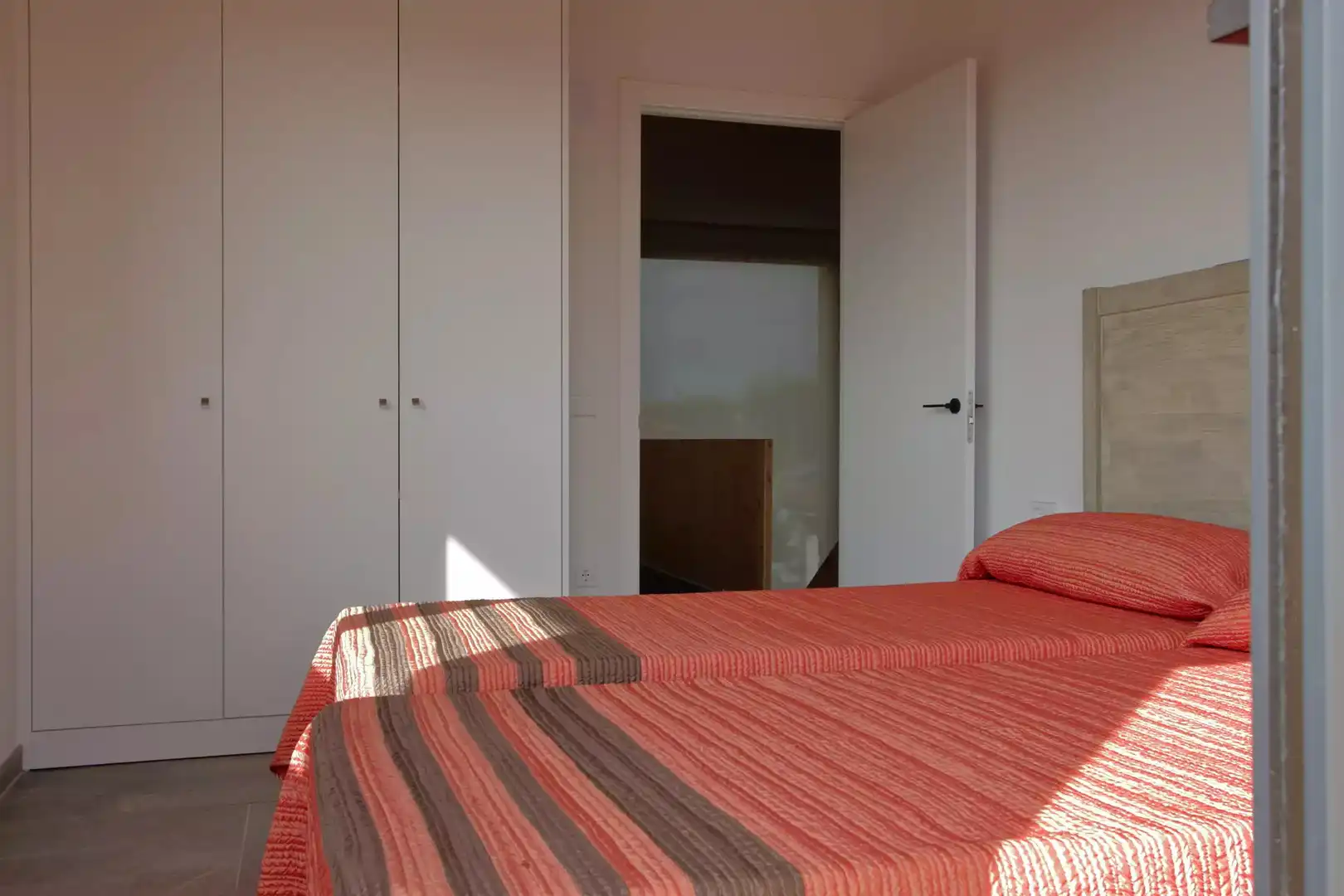 Casa o chalet en venta en Fontcoberta