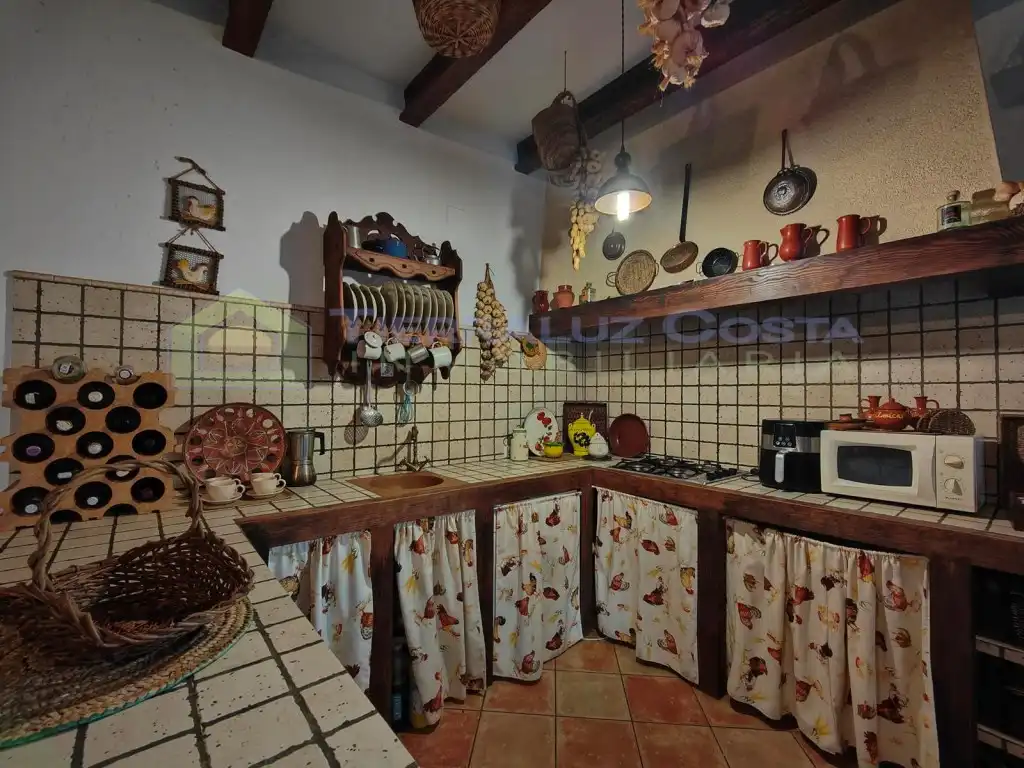 Maison à vendre à Lepe, imagen 23