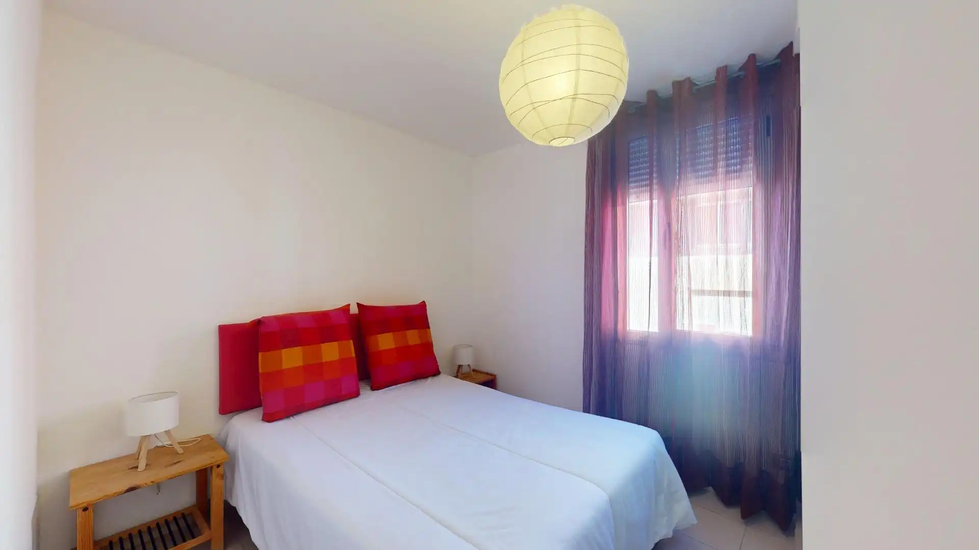 Habitación de Piso en venta en Santa Cruz de Tenerife