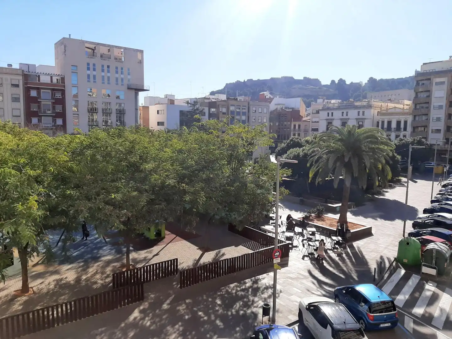 Business premises for sale in Sagunto ciudad, imagen 25