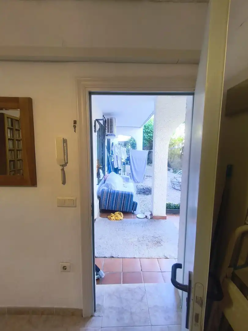 Apartament amb piscina en venda a Coloma, imagen 48