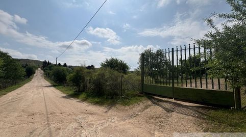 Foto 3 von Residential zur Miete in Canela, Los Cigarrales-La Bastida, Toledo Capital