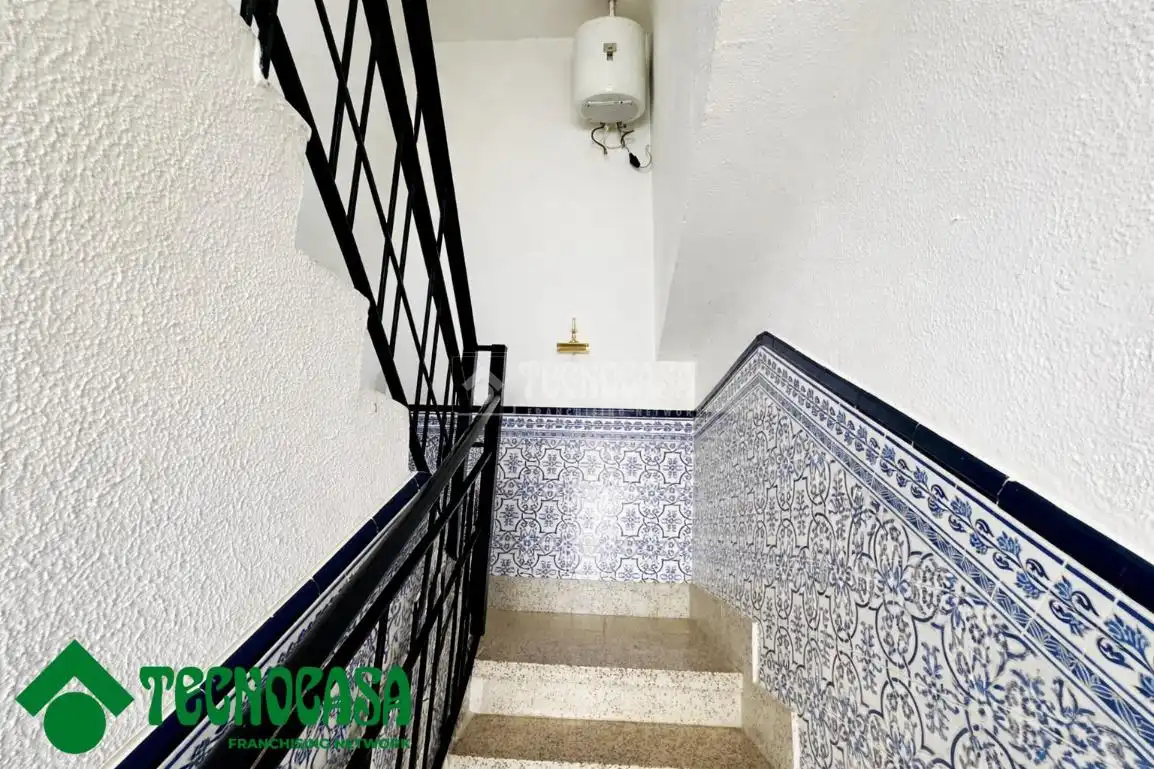 House with garden for sale in La Puebla de Montalbán, imagen 42