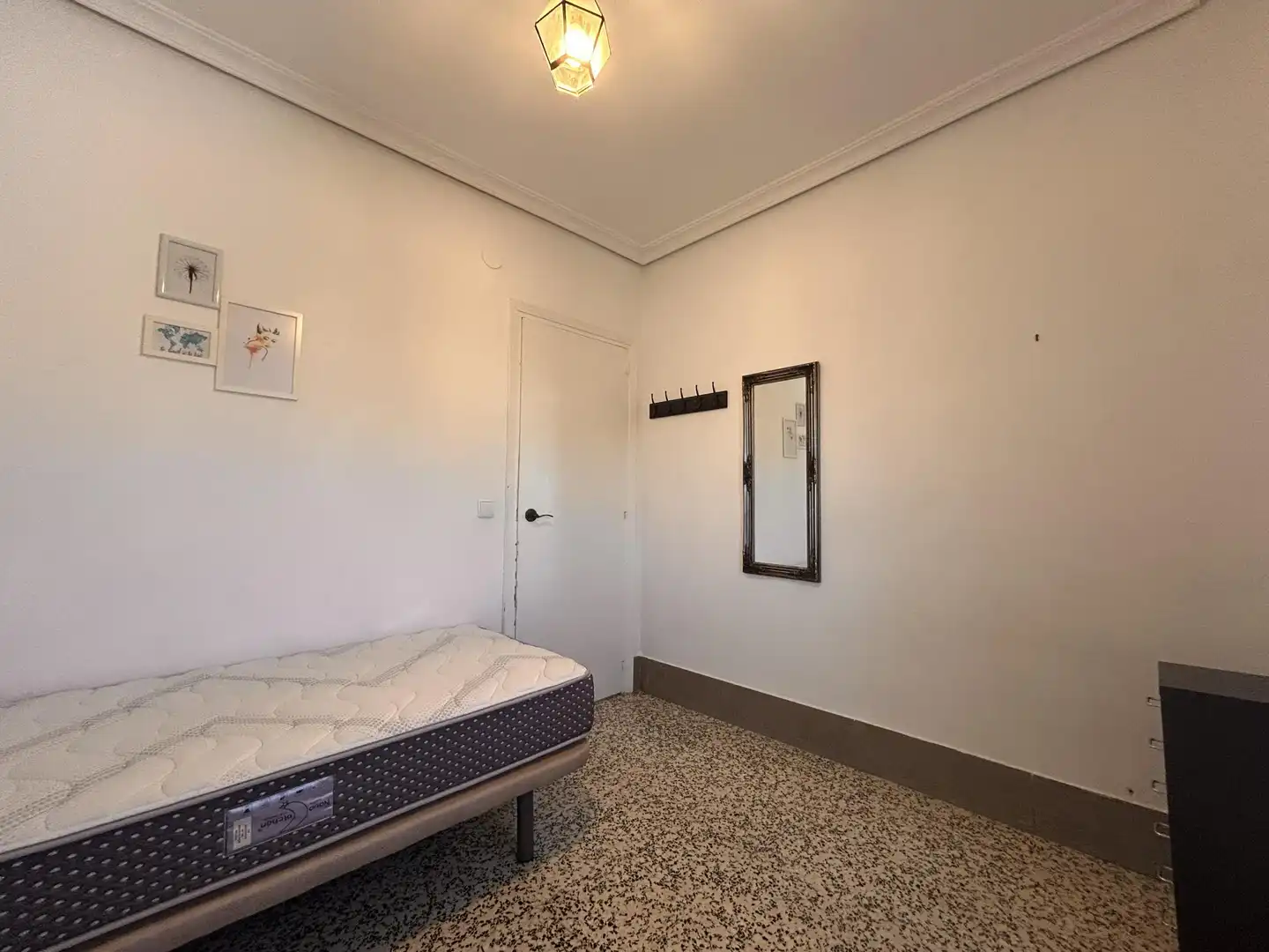 Appartement compact avec ascenseur à vendre à Calle Albaida #32,3C, imagen 43