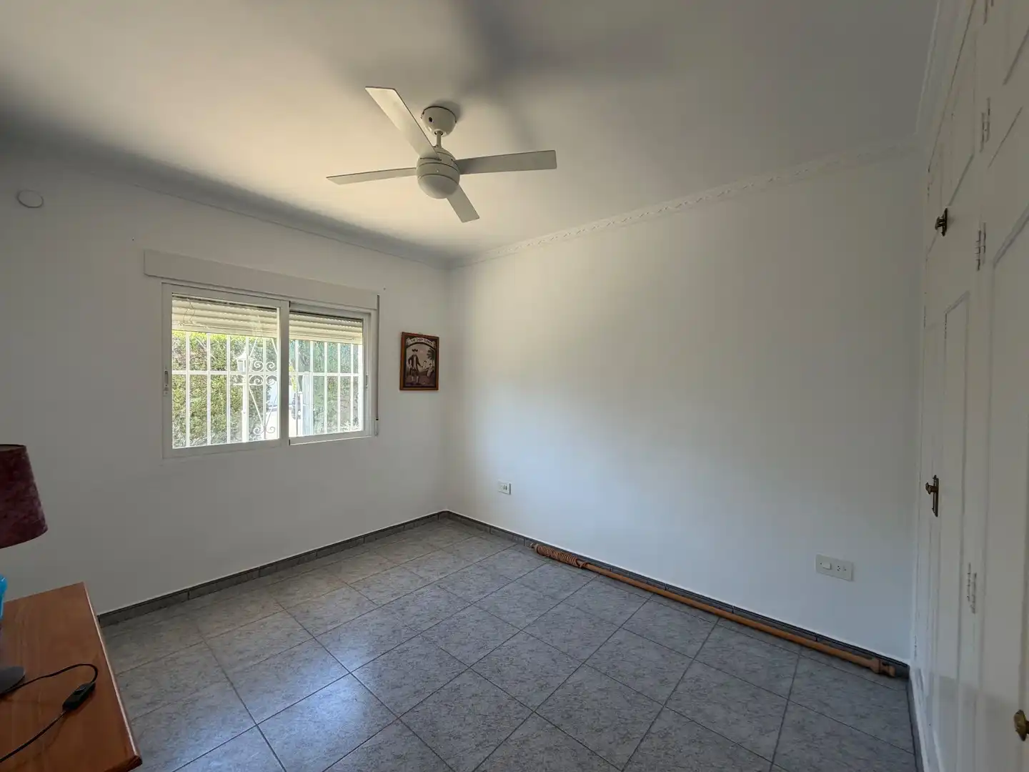 Casa o chalet en venta en La Nucia con Aire acondicionado, Calefacción y Jardín privado