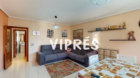 Foto 2 de Dúplex en venda a Casco Antiguo, Cáceres