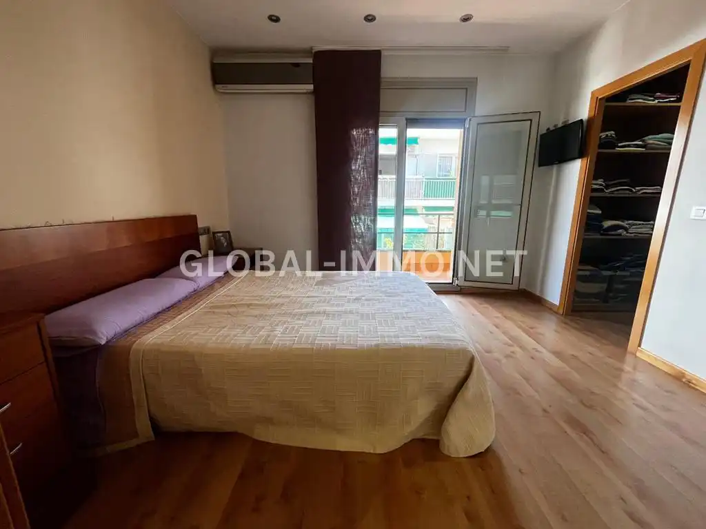 Appartement compact à vendre à Carrer del Puig Rom, imagen 19