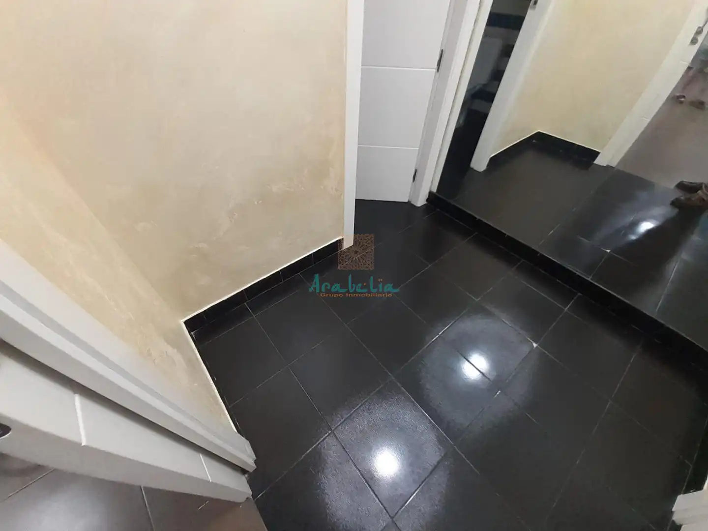 Local comercial en venda a Sur, imagen 10