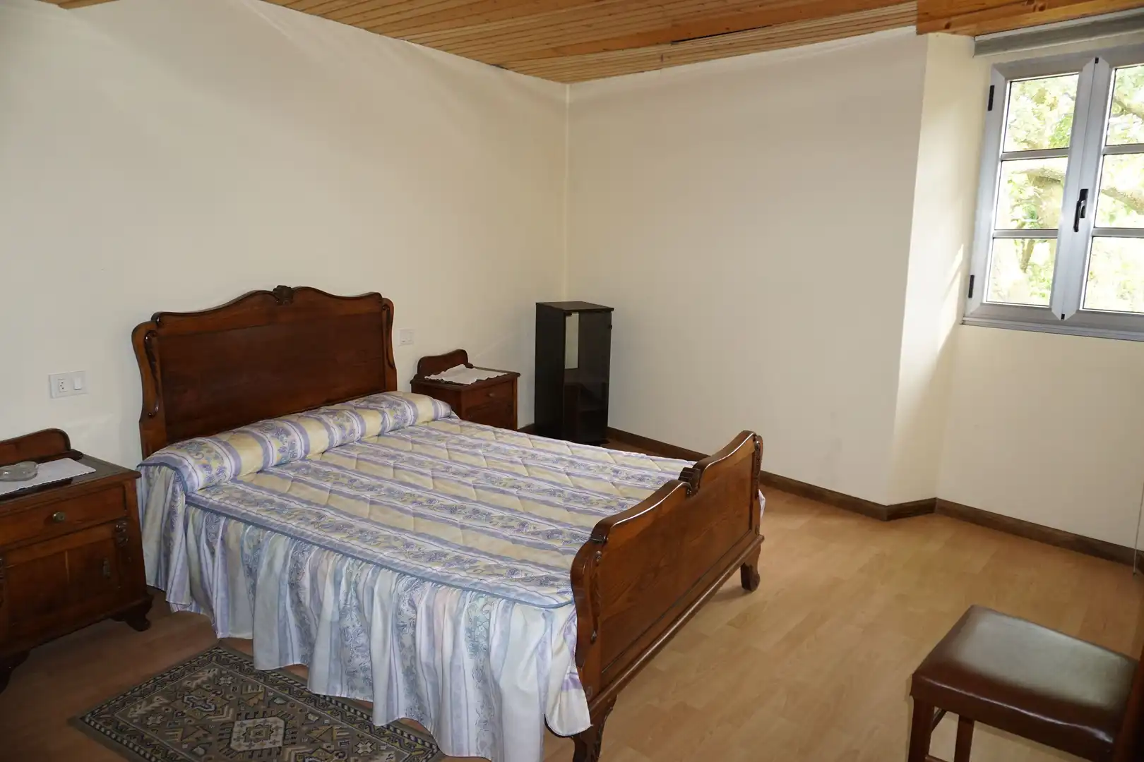 Maison à vendre à Friol, imagen 9