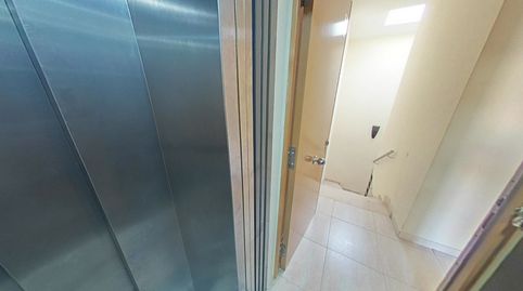 Foto 2 de Ático en venta en Carrer de Sant Enric, Ajuntament-Maragall, Ripollet