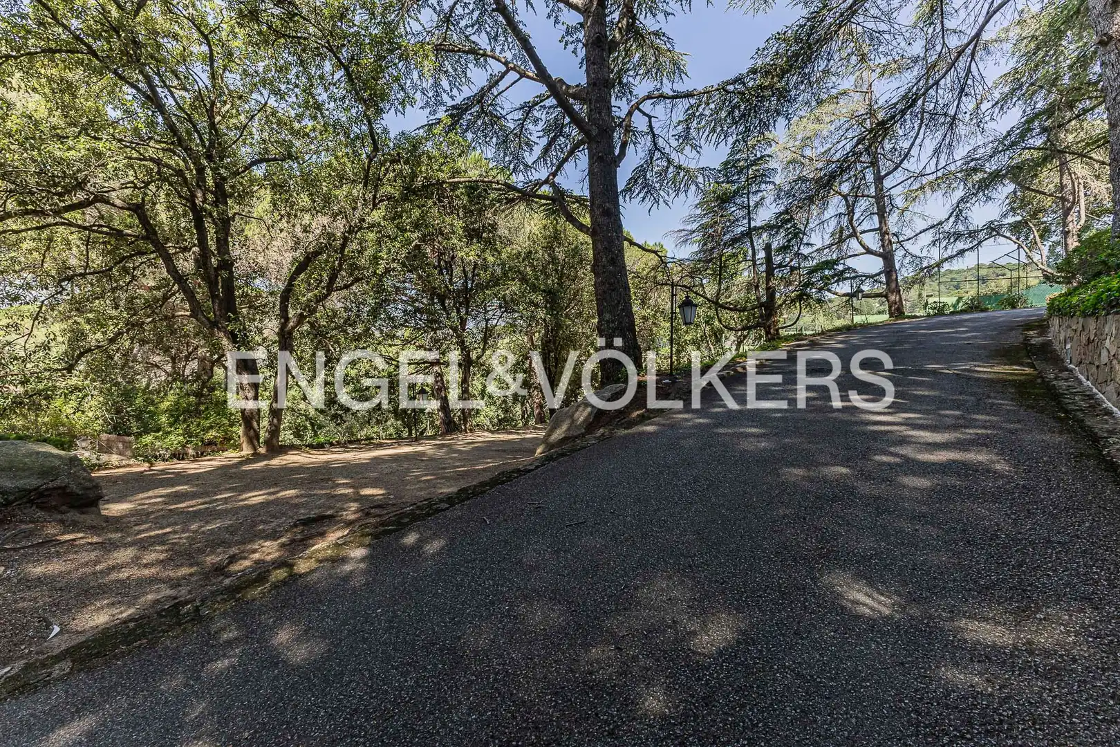 House with pool for sale in Rocaferrera, imagen 98
