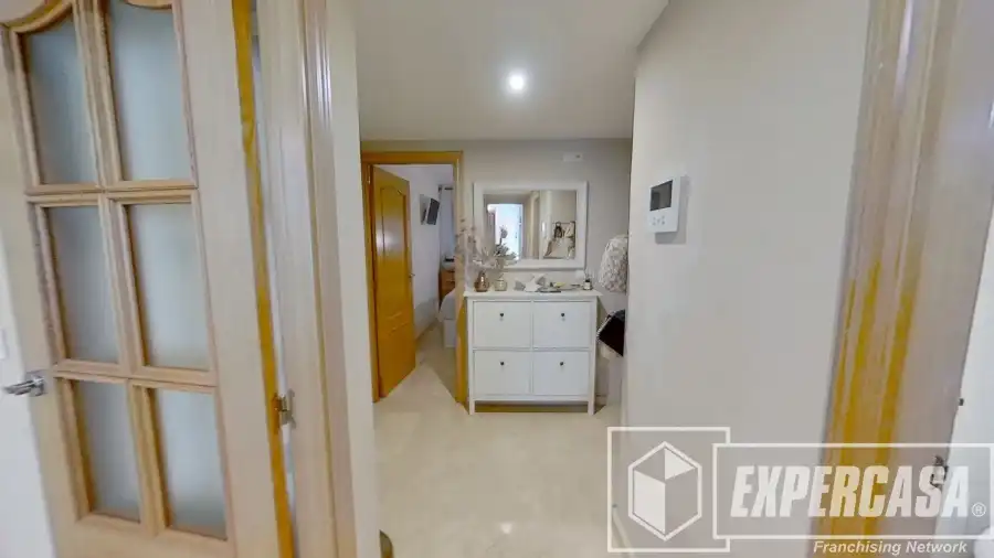Piso con ascensor en venta en Camins al Grau, imagen 23