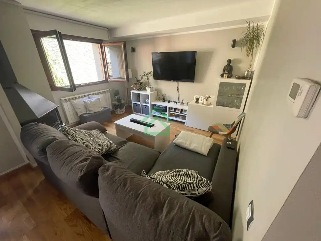 Wohnung zum Verkauf in Carrer de la Costa del Pui, imagen 13