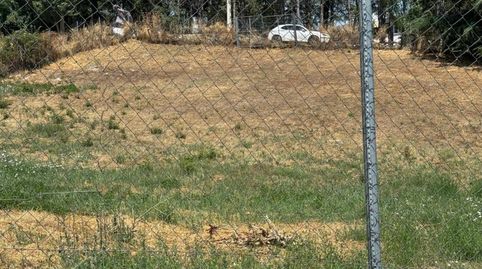 Photo 3 of Residential for sale in Calle Doctor Bernardo Barrios, 7, Buitrago del Lozoya, Madrid