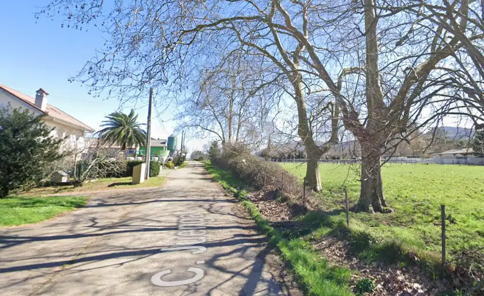 Xalet en venda a Calle Juenga, imagen 6
