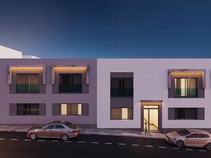 Flat for sale in Calle Amanecer, 18, La Laguna