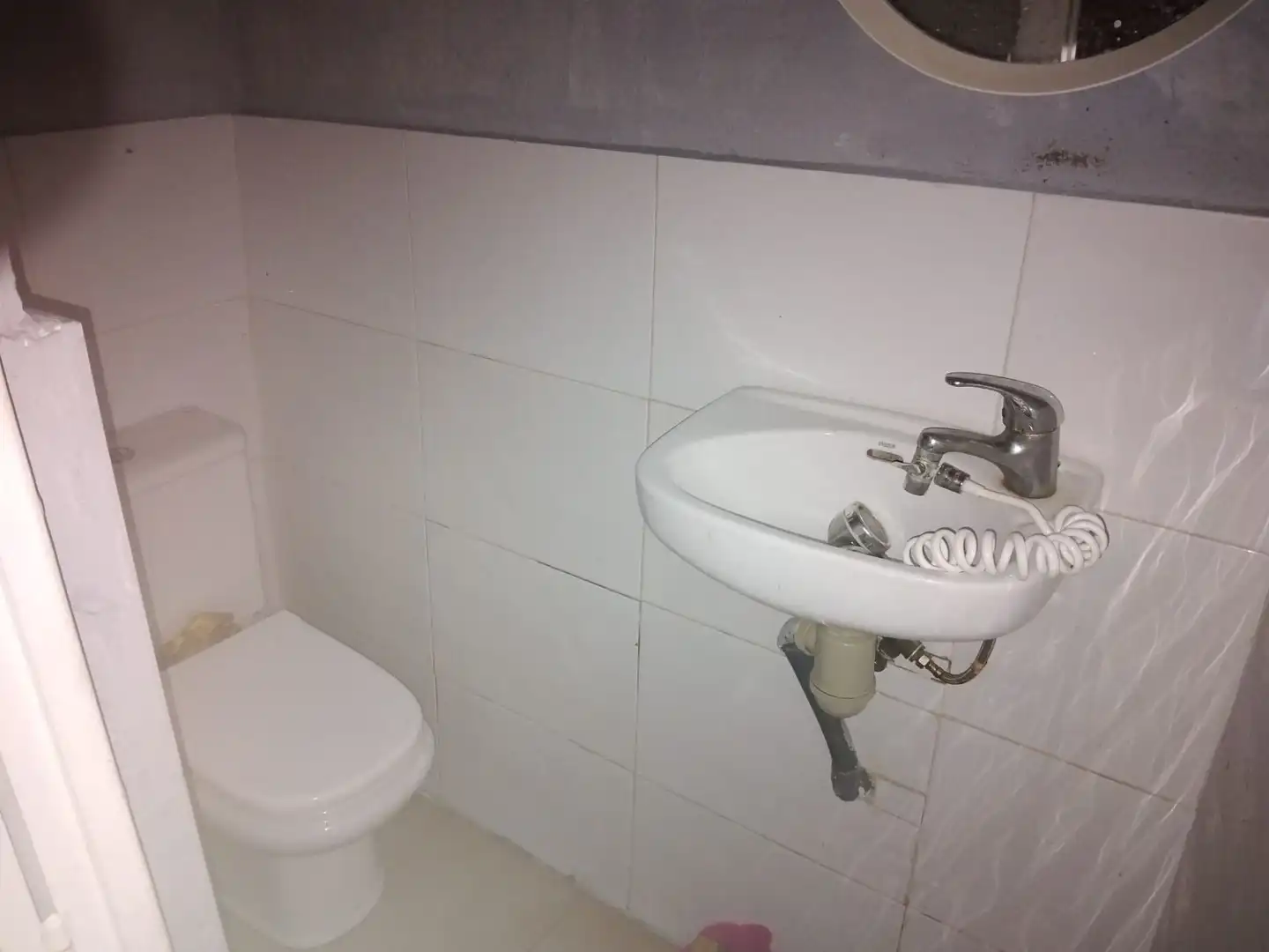 Business premises to rent in Gelida, imagen 9