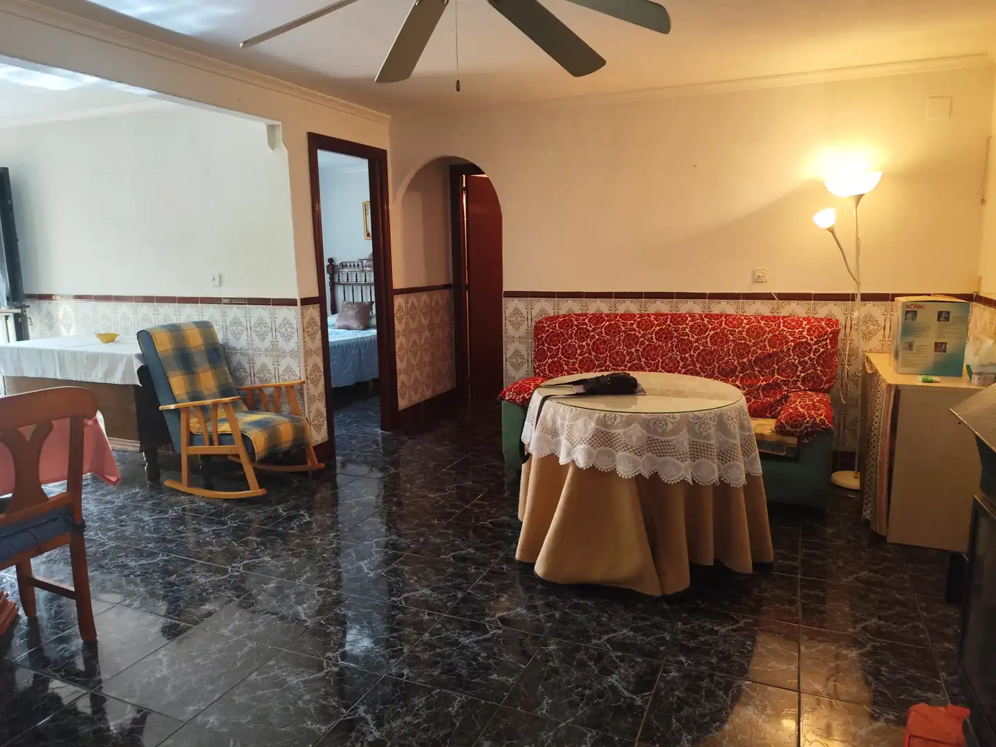 Maison à vendre à Avenida de Murcia 158, imagen 15