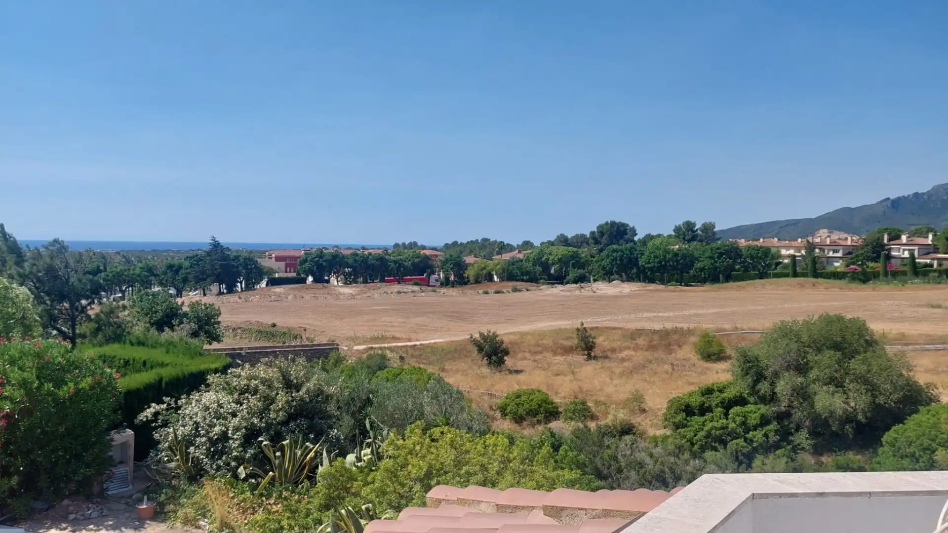 Casa o chalet en venta en Mont-roig del Camp