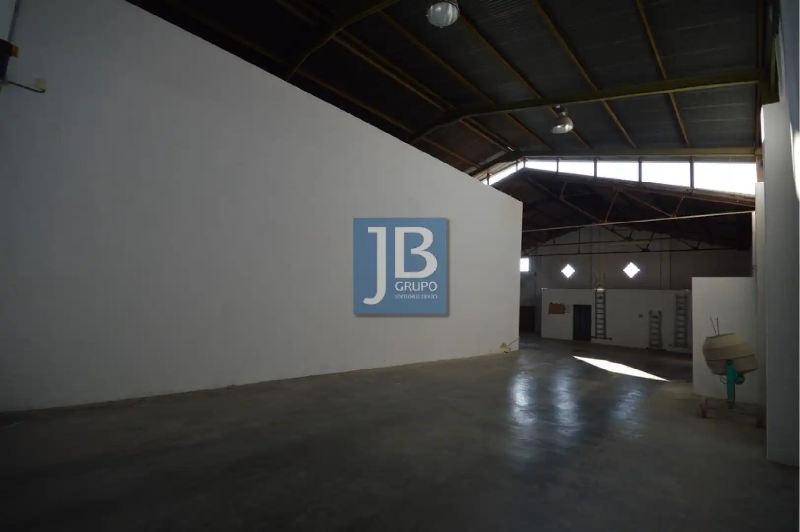 Nave industrial in vendita a La Llosa de Ranes, imagen 9