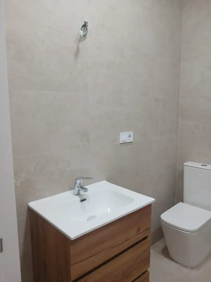 Home for sale in Calle Valle de Abdalajis, imagen 15