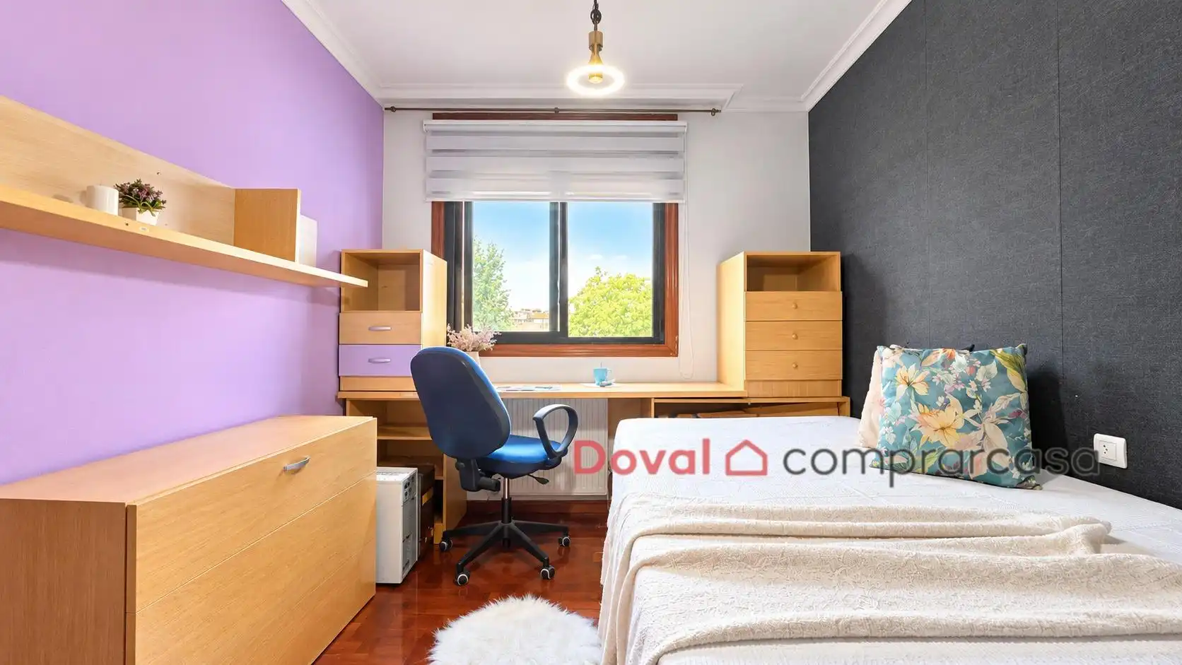 Appartement avec terrasse à vendre à Ponteareas, imagen 23