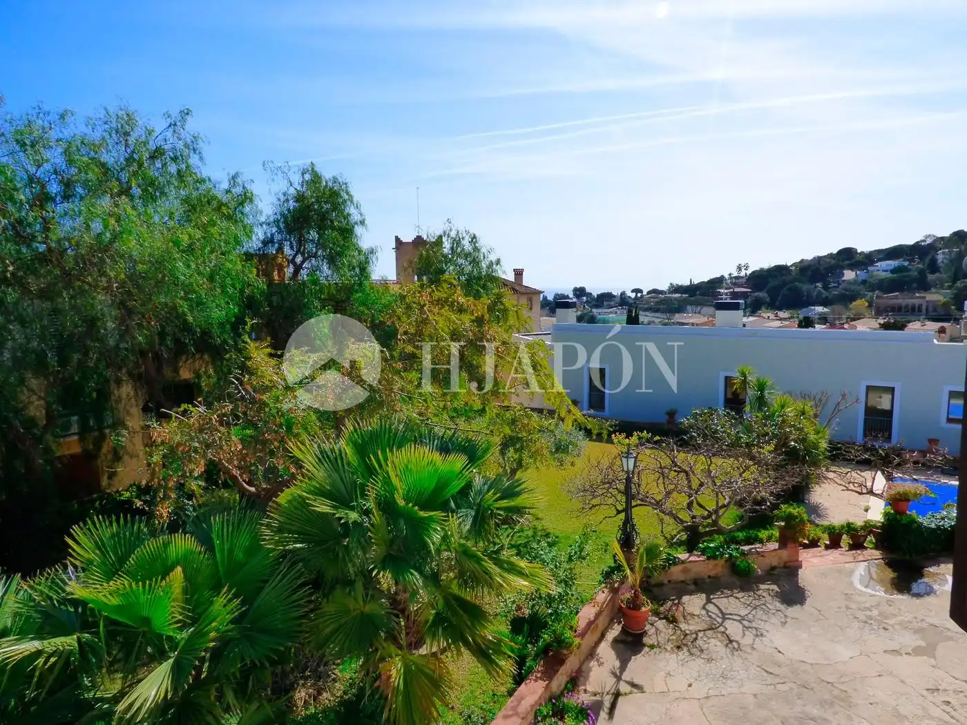 Maison rustique avec piscine à vendre à Cabrera de Mar, imagen 34