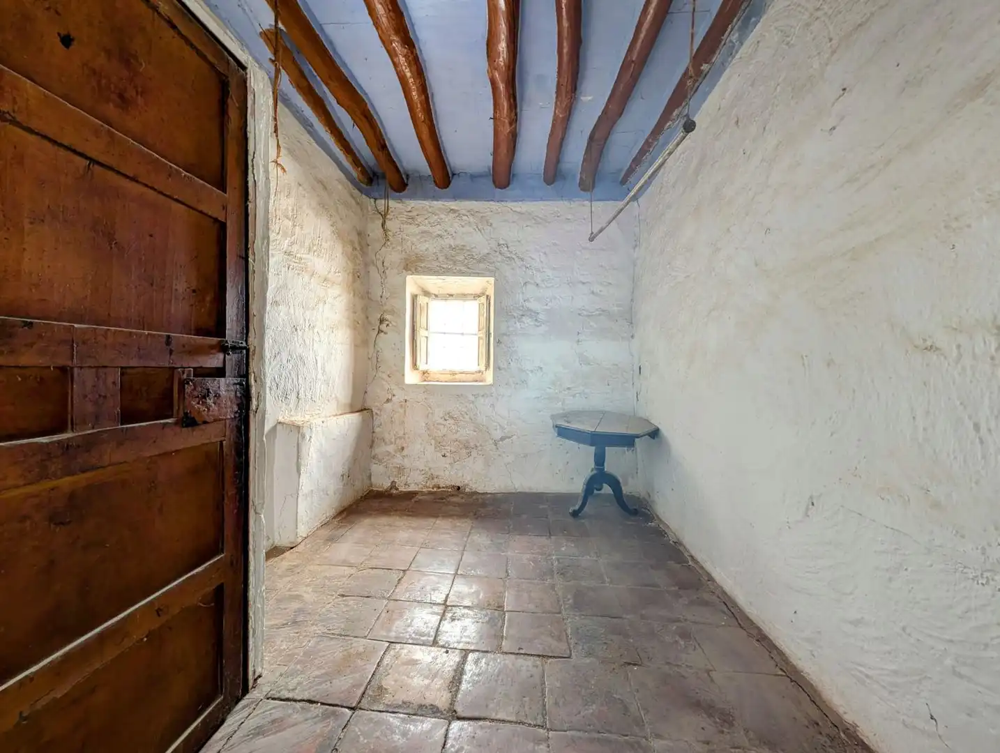 Casa o xalet en venda en Loja