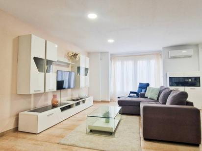 Flat for sale in Sa Pobla