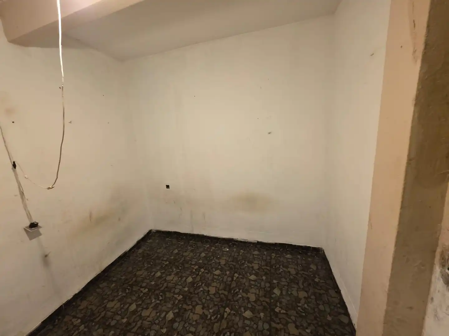Wohnung zum Verkauf in C/ Cervantes, imagen 13