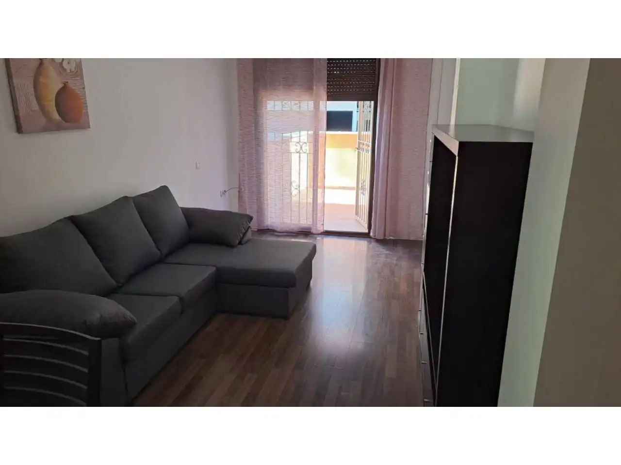 Appartamento con ascensore in vendita a Archena, imagen 3