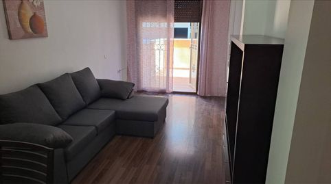 Foto 3 de Piso en venta en Archena, Murcia