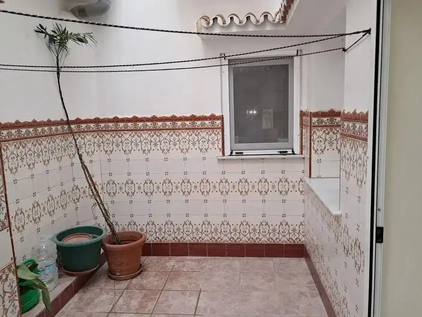 Pis en venda a Platero - El Limón