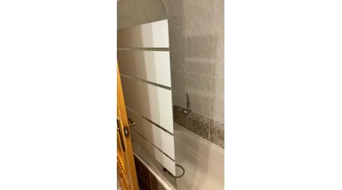 Photo 5 of Flat to rent in Flor de Mayo, Quartell, Valencia