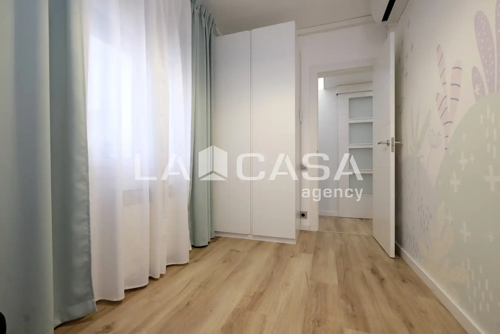Appartement avec ascenseur à vendre à Calle ALLOZA, imagen 39